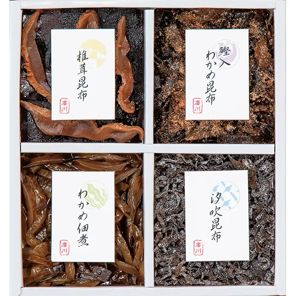 ע��� �溫�� 4���Ѽѵ͹礻��KB-15�� 200-42