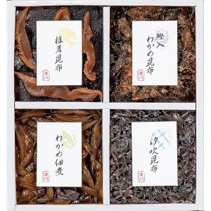 ע��� �溫�� 4���Ѽѵ͹礻��KB-15�� 200-42