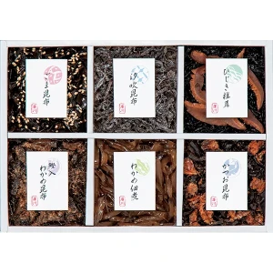 ע��� �溫�� 6���Ѽѵ͹礻��KB-20�� 200-43