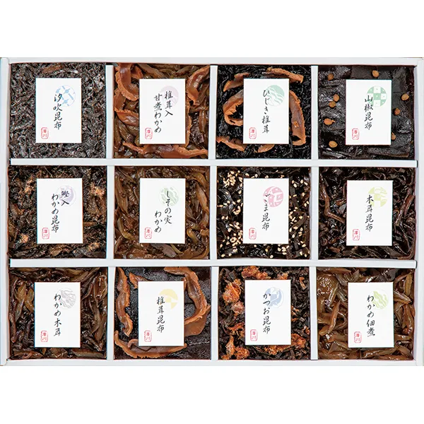 ע��� �溫�� 12���Ѽѵ͹礻��KB-50�� 200-47 ������̵����