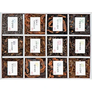 ע��� �溫�� 12���Ѽѵ͹礻��KB-50�� 200-47 ������̵����