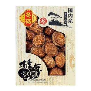 ���⻺ ���ڤɤ����� YD-40N4 ������̵����