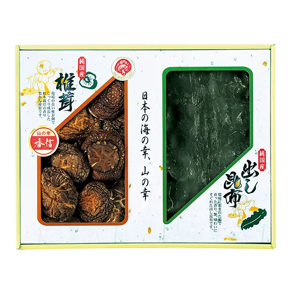 ���⻺ ���ڹ΅���������۵͹礻 TSK-25N4 ������̵����