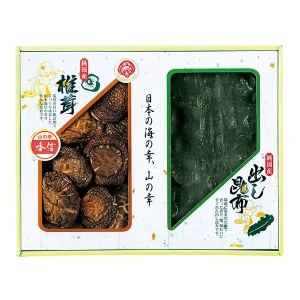 ���⻺ ���ڹ΅���������۵͹礻 TSK-25N4 ������̵����