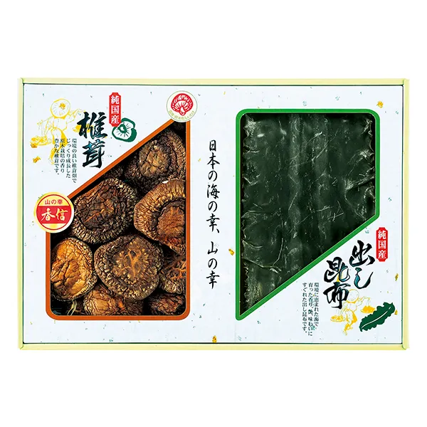 ���⻺ ���ڹ΅���������۵͹礻 TSK-30N4 ������̵����