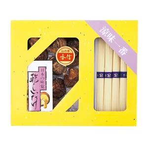 ��ʪ�� �������ȼ�䤽������͹礻 KBY-AE3