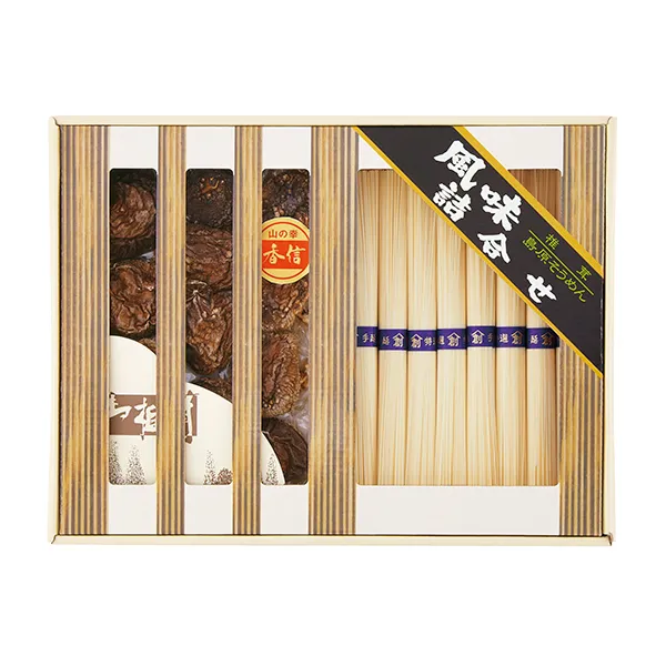 ��ʪ�� �������ȼ�䤽������͹礻 KBY-BE3 ������̵����