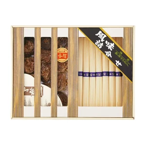 ��ʪ�� �������ȼ�䤽������͹礻 KBY-BE3 ������̵����