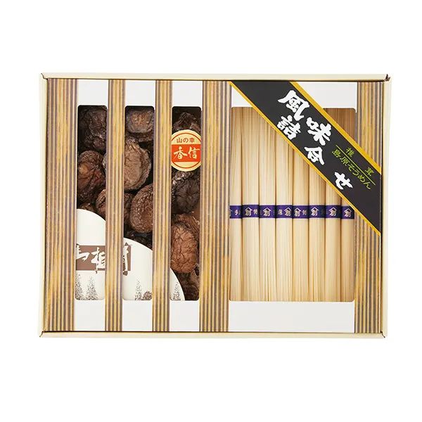 ��ʪ�� �������ȼ�䤽������͹礻 KBY-CJ3 ������̵����