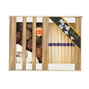 ��ʪ�� �������ȼ�䤽������͹礻 KBY-CJ3 ������̵����