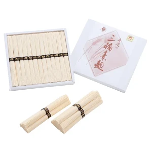 ���������ȹ���� Ļ���� KF-25L ������̵����