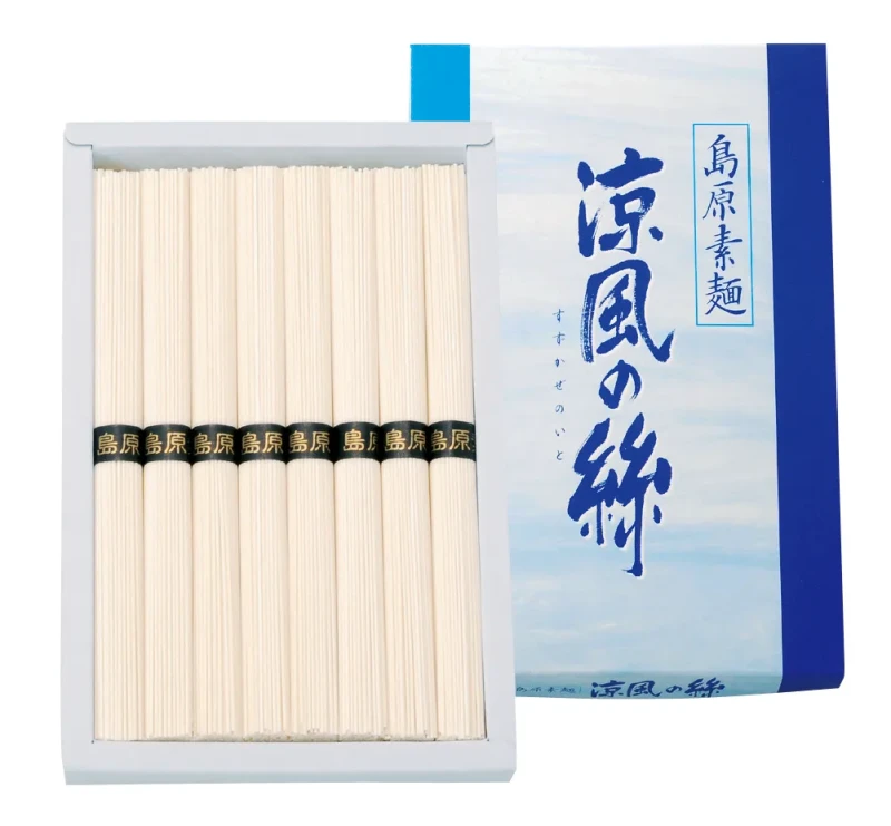 �縶���� ������� C-10