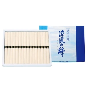 �縶���� ������� C-20