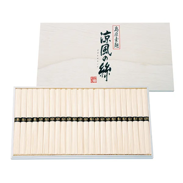 �縶���� ������� CD-30 ������̵����