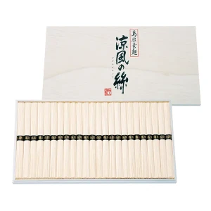 �縶���� ������� CD-30 ������̵����