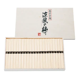 �縶���� ������� CD-50 ������̵����