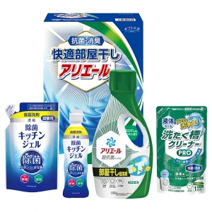 ���եȹ�˼ ��Ŭ�����������ꥨ���륮�ե� HLG-25F ������̵����