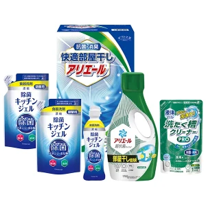 ���եȹ�˼ ��Ŭ�����������ꥨ���륮�ե� HLG-30F ������̵����