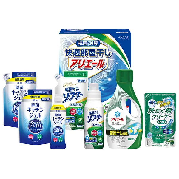 ���եȹ�˼ ��Ŭ�����������ꥨ���륮�ե� HLG-40F ������̵����