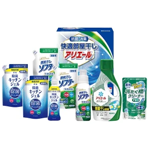 ���եȹ�˼ ��Ŭ�����������ꥨ���륮�ե� HLG-50F ������̵����