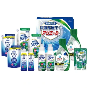 ���եȹ�˼ ��Ŭ�����������ꥨ���륮�ե� HLG-80F ������̵����