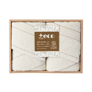 ���� +eco �ե�����������2P PE-2515