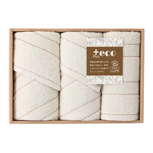 ���� +eco �����륻�å� PE-2520