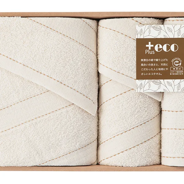 ���� +eco �����륻�å� PE-2530 ������̵����