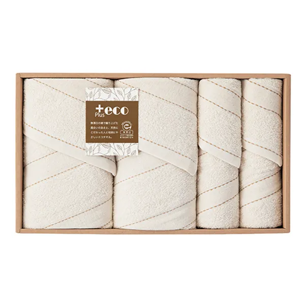 ���� +eco �����륻�å� PE-2550 ������̵����