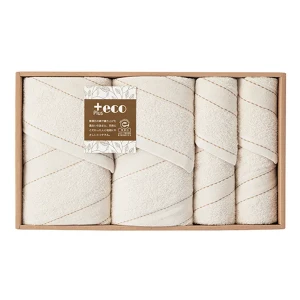 ���� +eco �����륻�å� PE-2550 ������̵����