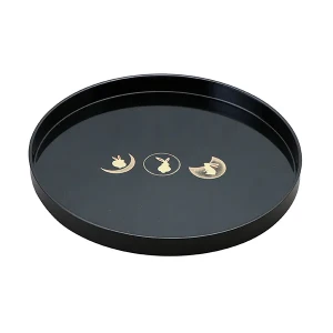 ����� 8.0���� 42271