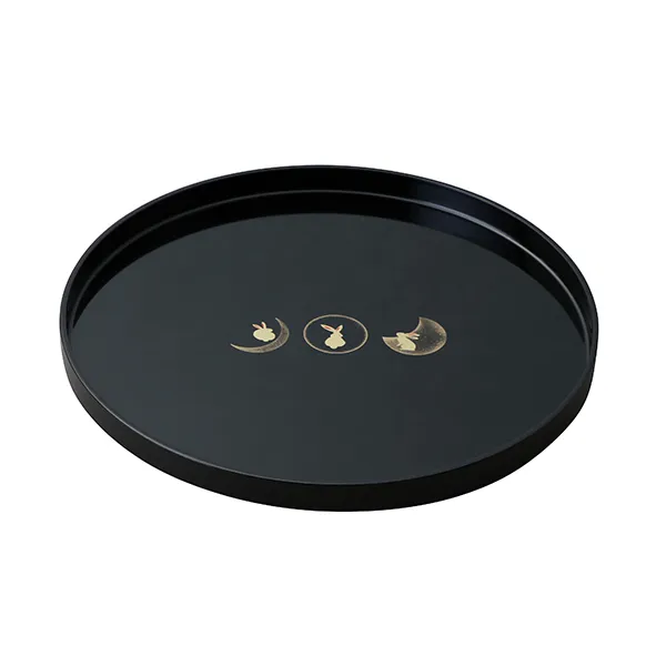 ����� 10.0���� 42272 ������̵����