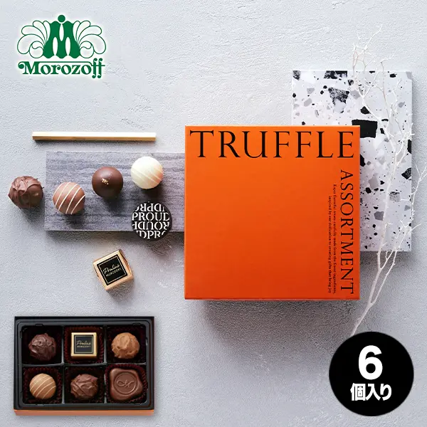 �ڥ��ե��õ��ء� ������� �ȥ��ե������ȥ��� 6������ MO-4979