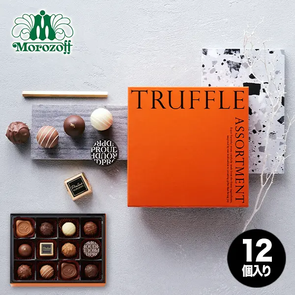 �ڥ��ե��õ��ء� ������� �ȥ��ե������ȥ��� 12������ MO-4917