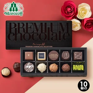 �ڥ��ե��õ��ء� ������� �ץ�ߥ�����祳�졼�ȥ��쥯����� 10������ MO-0735