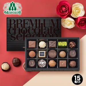 �ڥ��ե��õ��ءۥ������ �ץ�ߥ�����祳�졼�ȥ��쥯����� 15������ MO-0734