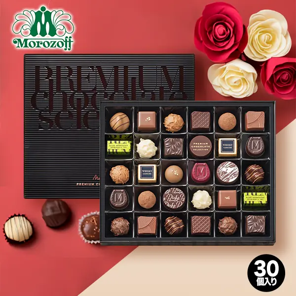 �ڥ��ե��õ��ءۥ������ �ץ�ߥ�����祳�졼�ȥ��쥯����� 30������ MO-0021