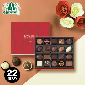 �ڥ��ե��õ��ء� ������� �ե����Х�å� 22������ MO-0092