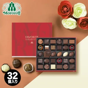 �ڥ��ե��õ��ء� ������� �ե����Х�å� 32������ MO-0091