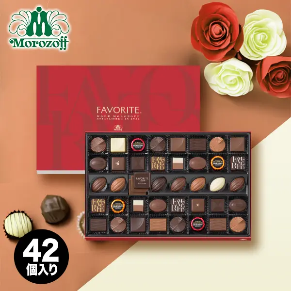 �ڥ��ե��õ��ء� ������� �ե����Х�å� 42������ MO-0090