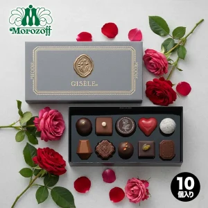 �ڥ��ե��õ��ء� ������� �ץ쥷�㥹 10������ MO-4383