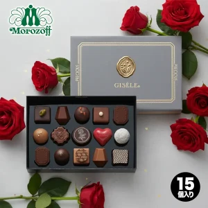 �ڥ��ե��õ��ءۥ������ �ץ쥷�㥹 15������ MO-4380