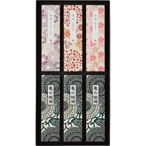 ������ ��ʪ ��ͷ �������Ϲ�����å�