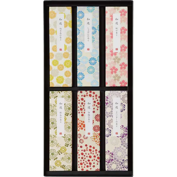 ������ ��ʪ ��ͷ �����᥻�å�