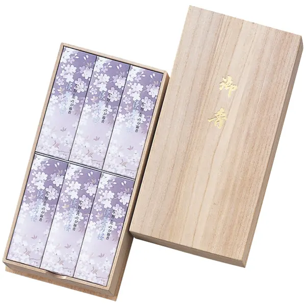 ��������Τ����� ����ø�Ϥκ� ���å������ʶ�Ȣ���� 37102