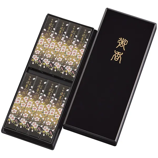 ��������Τ����� ����ø�Ϥκ� ���å���������Ȣ���� 37112