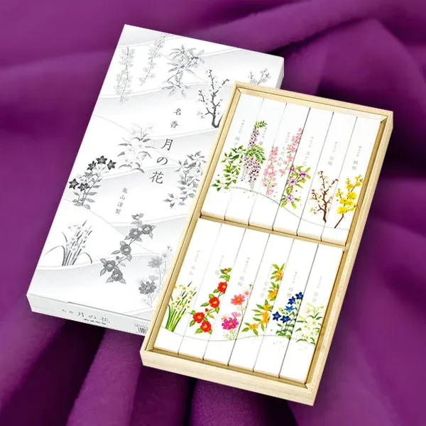 ������ ̾�� ��β� ��Ȣ 12���� ������