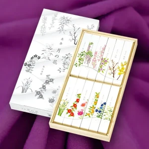 ������ ̾�� ��β� ��Ȣ 12���� ������