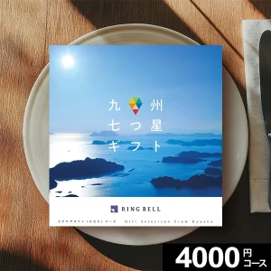 ���٥� ����ᥫ���������ե� �彣���������ե� �Ҥʤ�