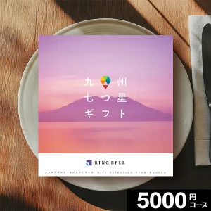 ���٥� ����ᥫ���������ե� �彣���������ե� �Ҥ��ޤ�